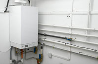 The Rowe boiler installers